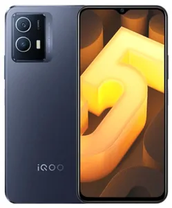 Ремонт телефона Vivo iQOO U5 в Тюмени